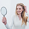 Veneers, Bleaching oder Komposit: Welche ästhetische Behandlung passt zu mir?