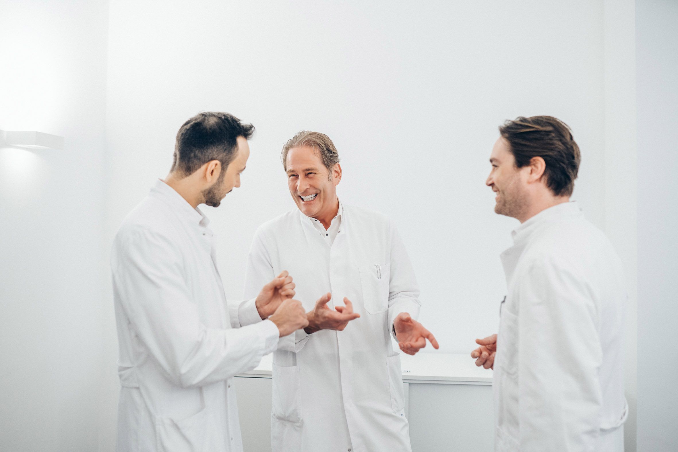 Zahneins Dental Specialists 1781 in Düsseldorf und Meerbusch-Büderich sowie im umliegenden Gebiet wie Neuss, Krefeld, Ratingen und Kaarst