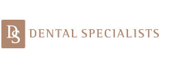 Dental Specialists